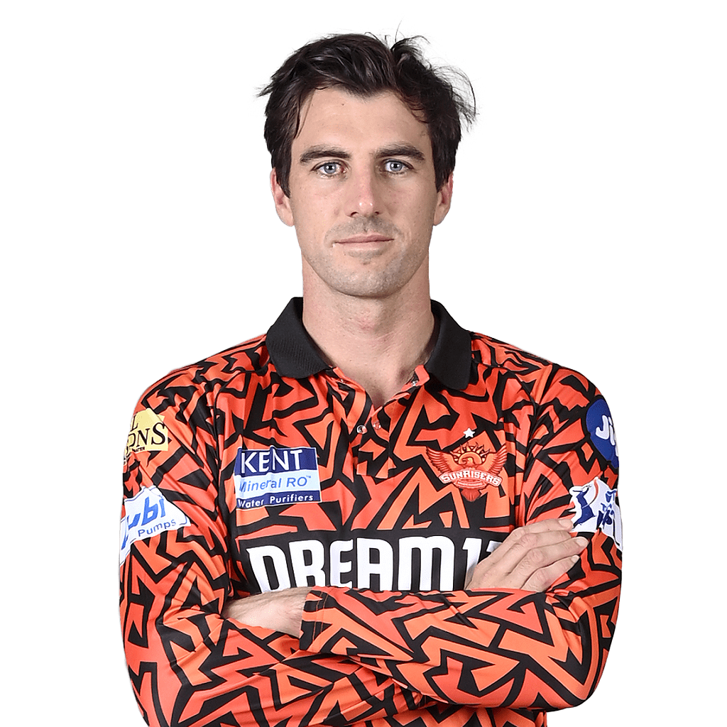 IPL 2026 Match RCB vs SRH