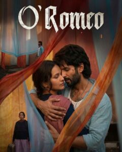 OTT Releases This week in India - March 23-29, 2026