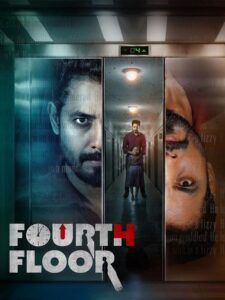 OTT Releases this week in India March 16-22,2026