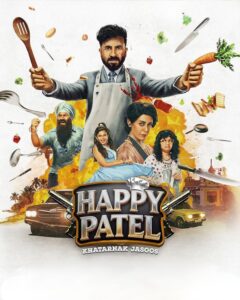 Latest ott releases this week in India (March 31 – April 5, 2026)