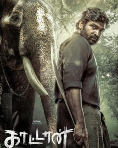 OTT Releases This week in India - March 23-29, 2026