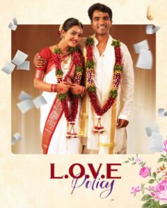 Latest OTT Releases this week in Telugu (March 13 – April 5, 2026)