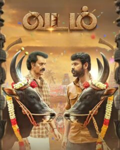 Latest ott releases this week in India (March 31 – April 5, 2026)