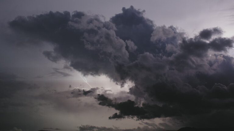 Best Movies to Watch on a Rainy Night