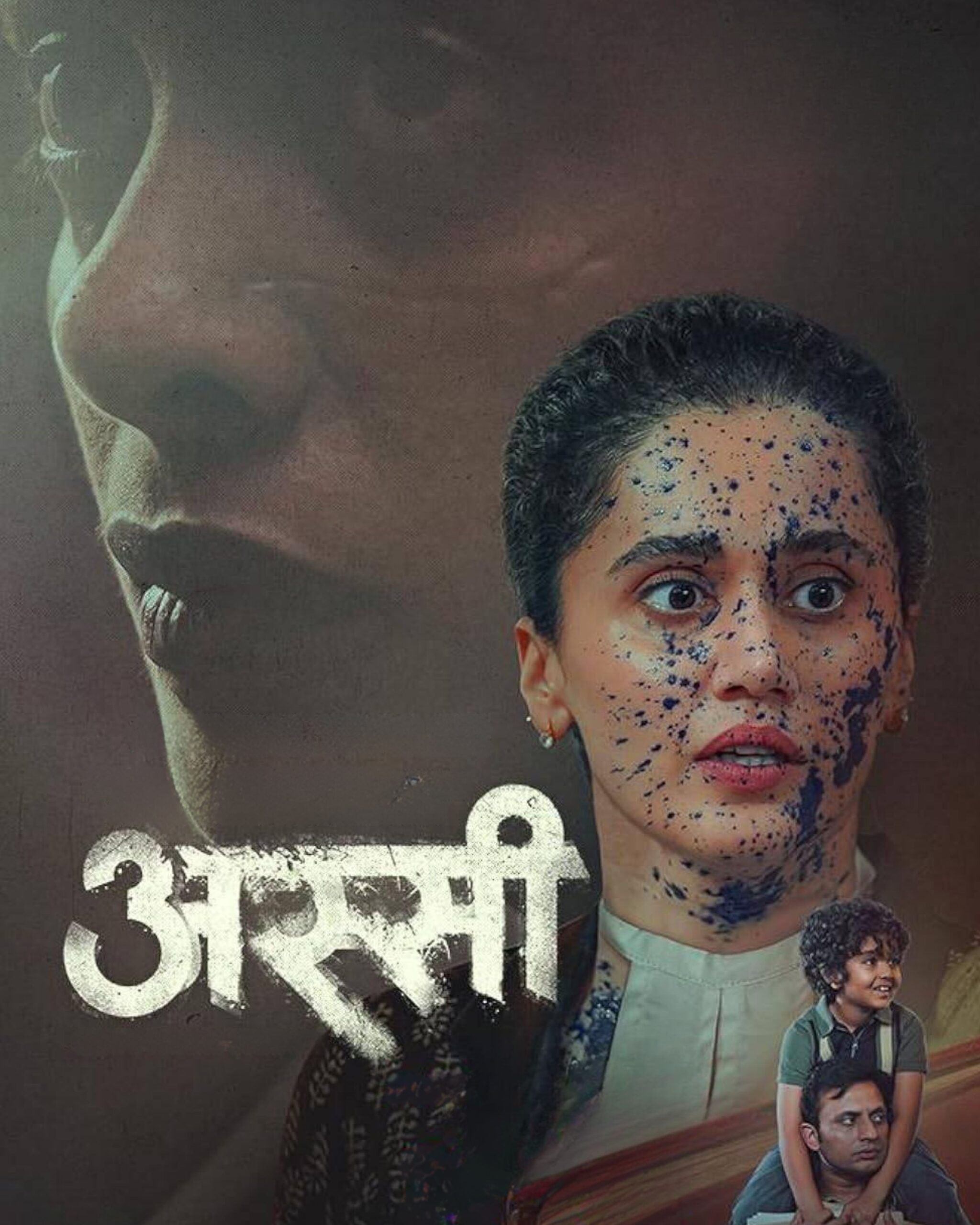 New OTT Releases this week in India (April 13 – 17, 2026)​