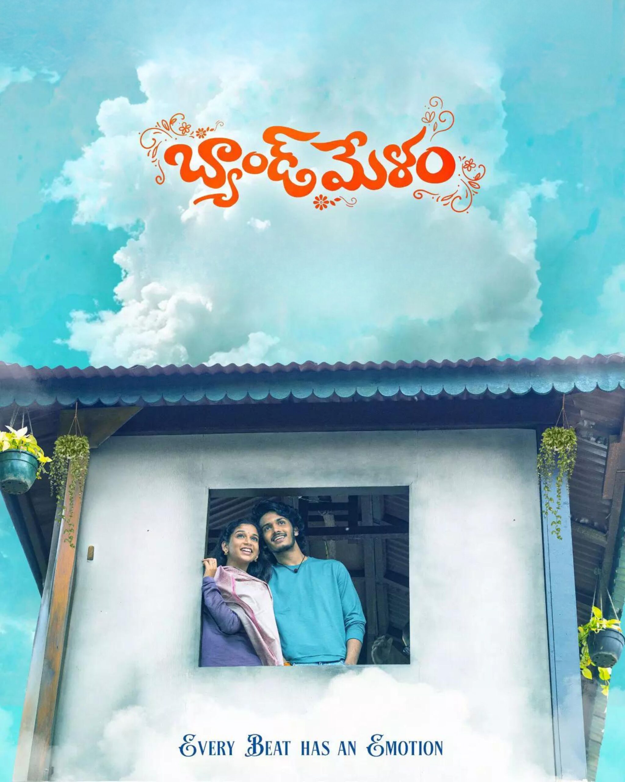 Latest OTT Releases this week in India (April 20-26,2026)