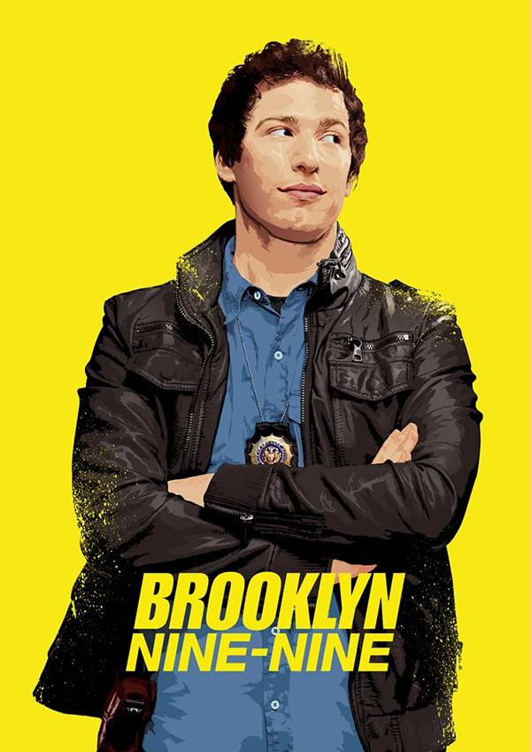 The Best “No-Brainer” Comedy Series on Netflix for Stressful Days (2026)