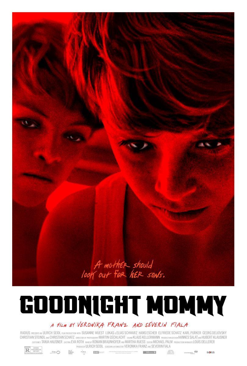 You Won’t Sleep After Watching These Horror Movies