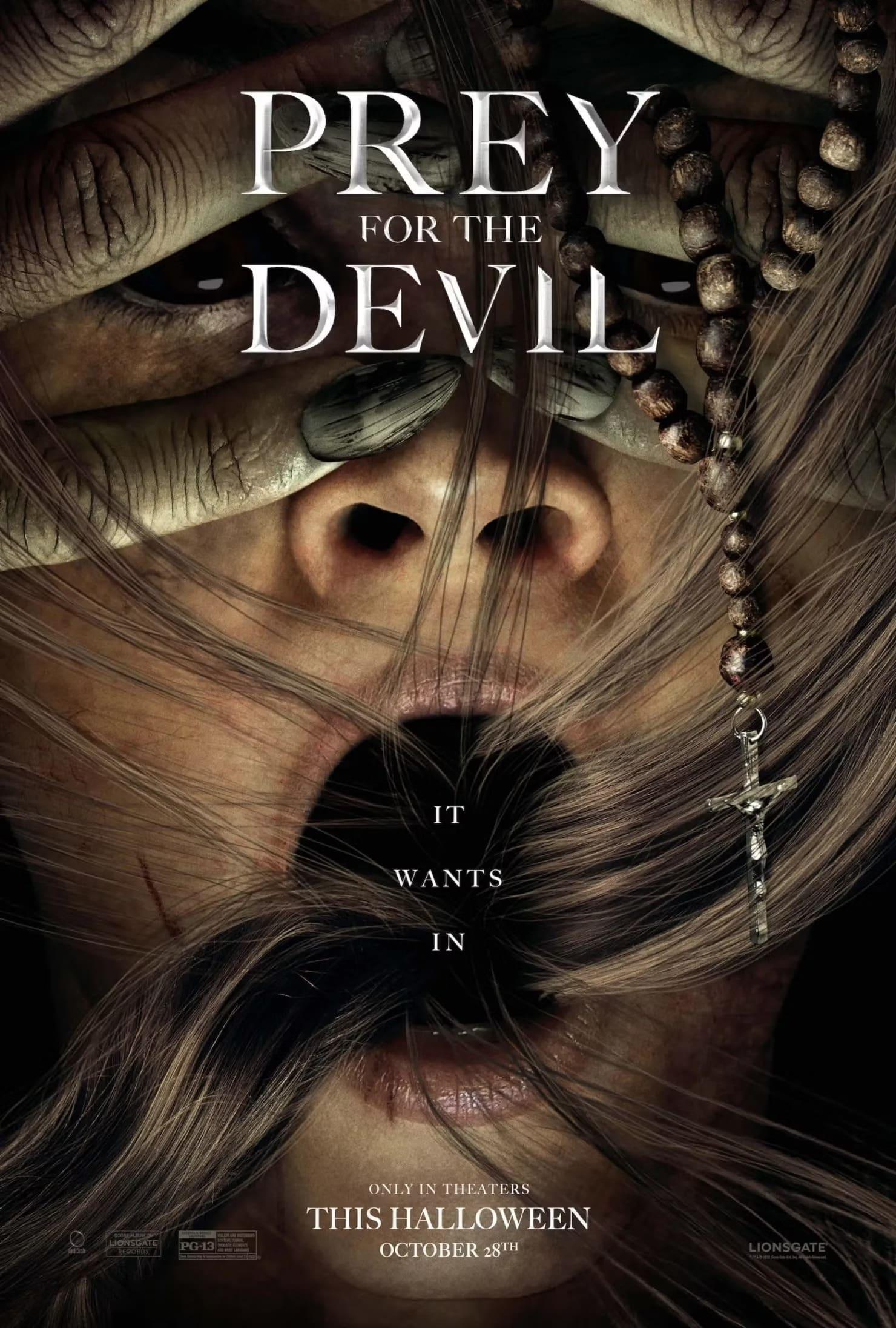You Won’t Sleep After Watching These Horror Movies