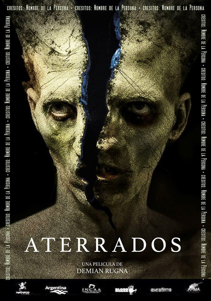 You Won’t Sleep After Watching These Horror Movies
