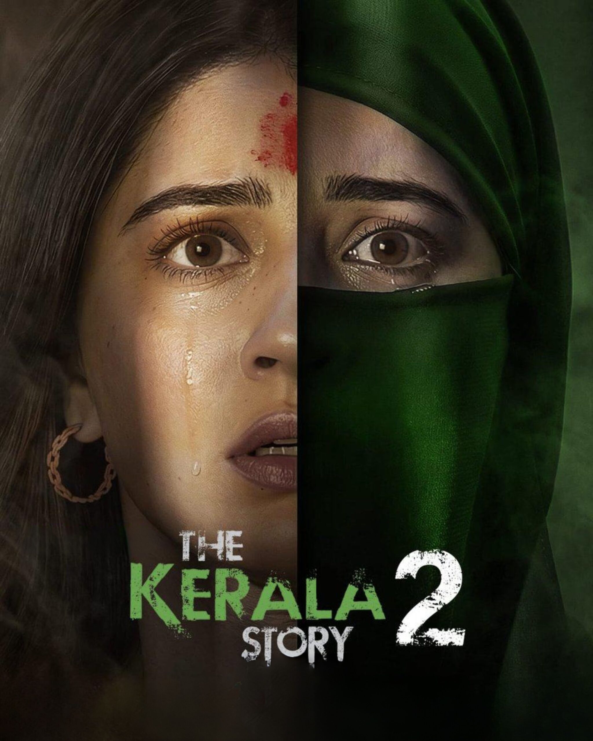 Upcoming OTT Releases This Week in India (April 27 - May 03, 2026)