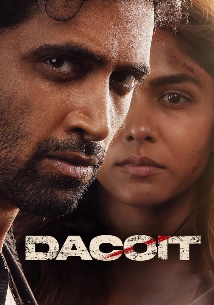 New Ott releases this week in Telugu (May 4 – 10, 2026)