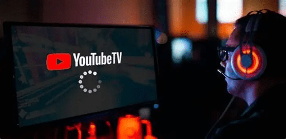 Fixing Buffering and Streaming Issues