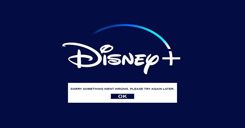 Fixing Buffering and Streaming Issues