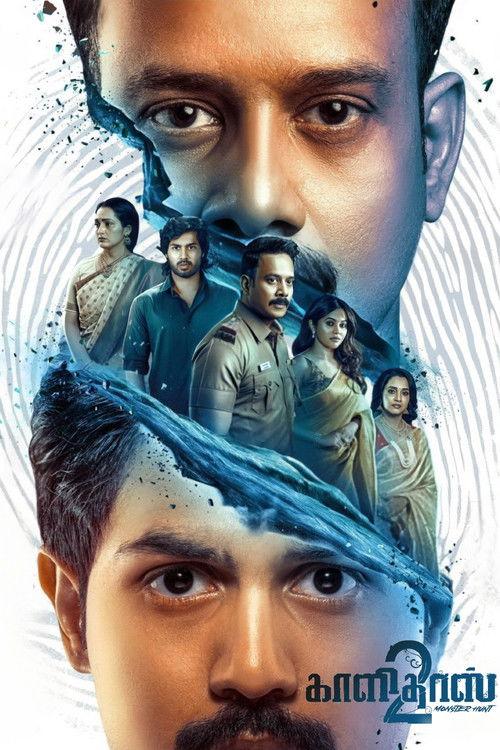 Latest OTT releases this week in India (May 12 - 16, 2026)