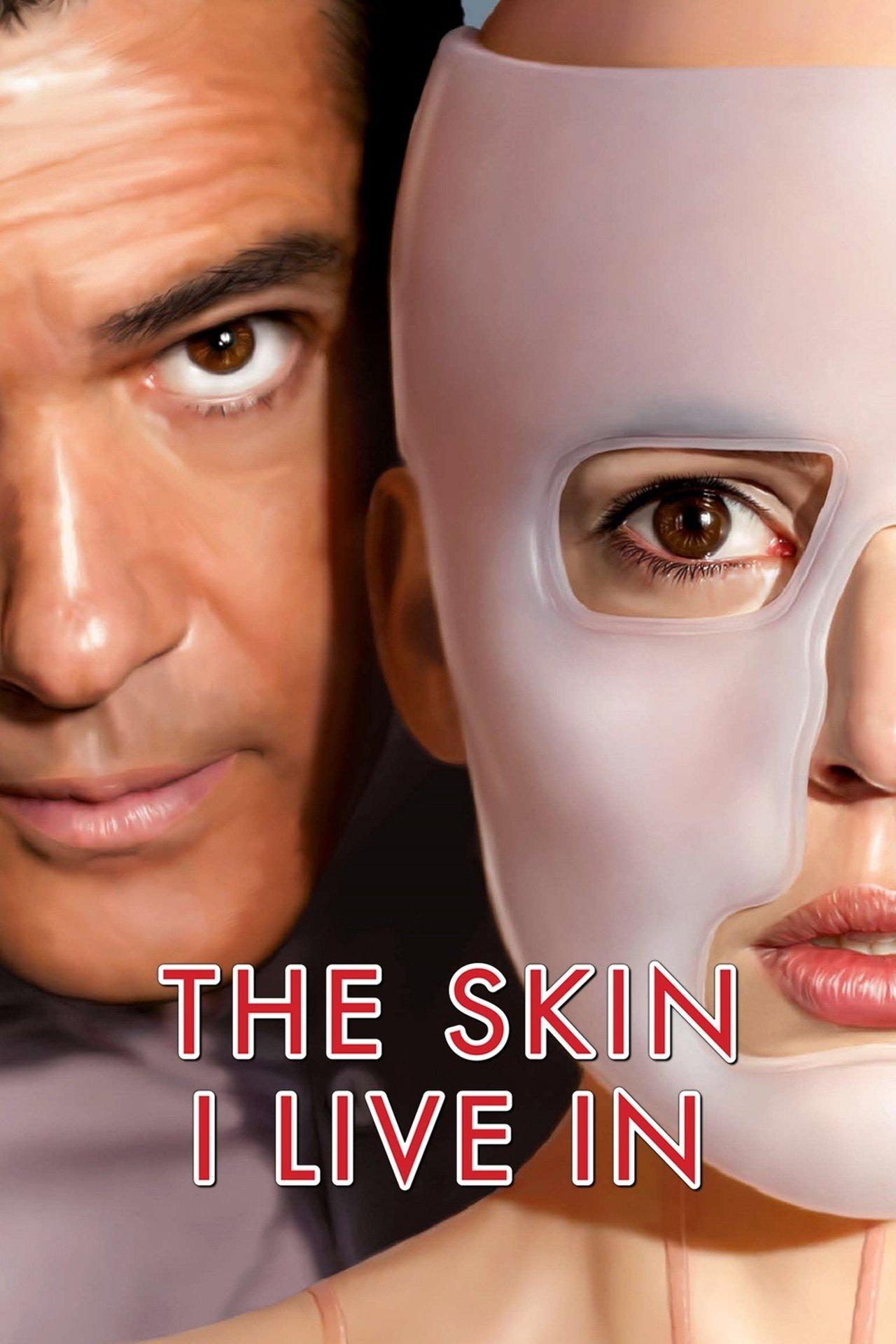 The Erotic Thrillers Movies all time