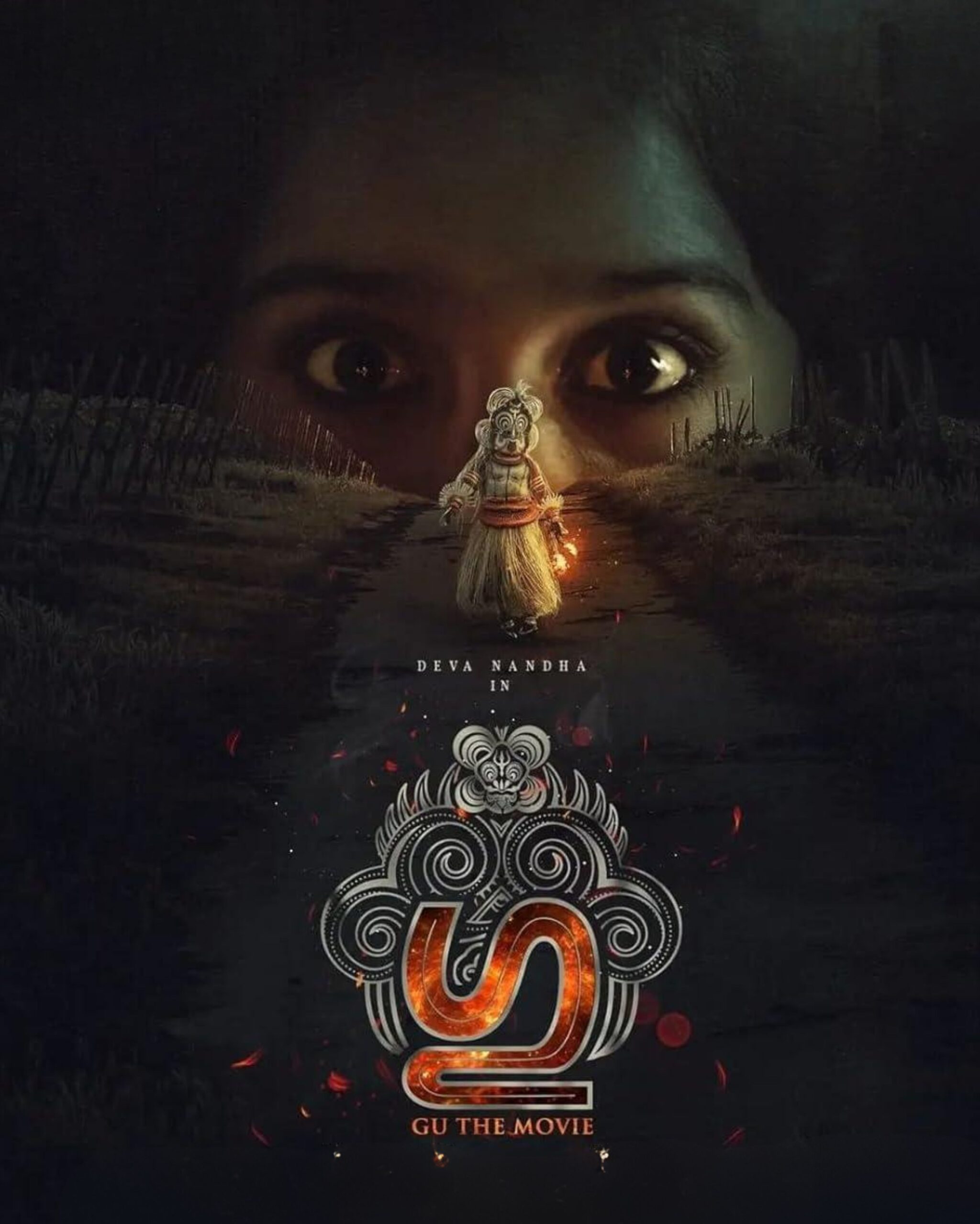 Ott movies this week in India (June 15-20,2026)