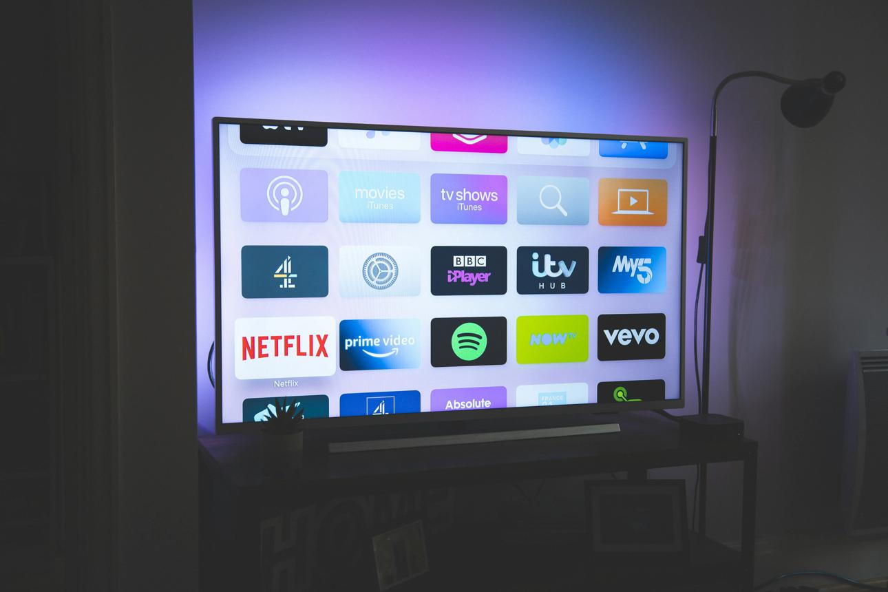 Free vs Paid Streaming