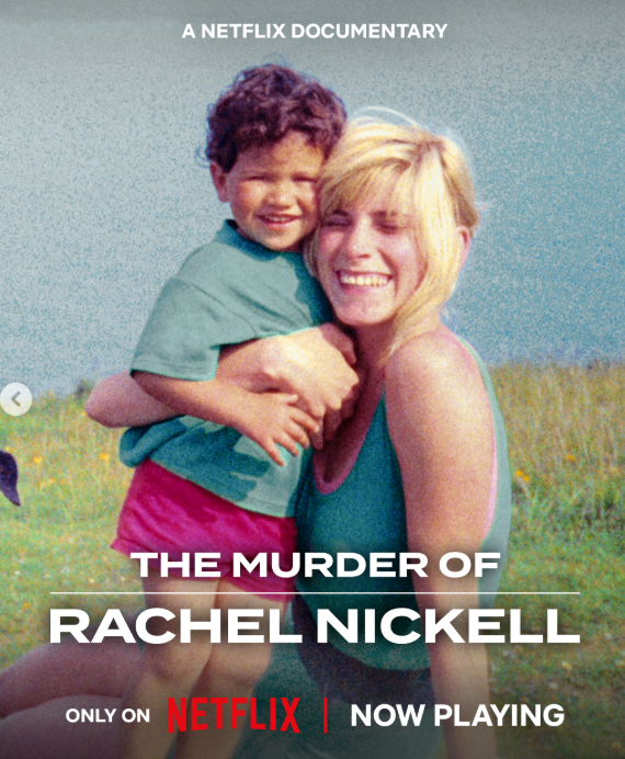 Ott release movies this week (June 01-06, 2026)