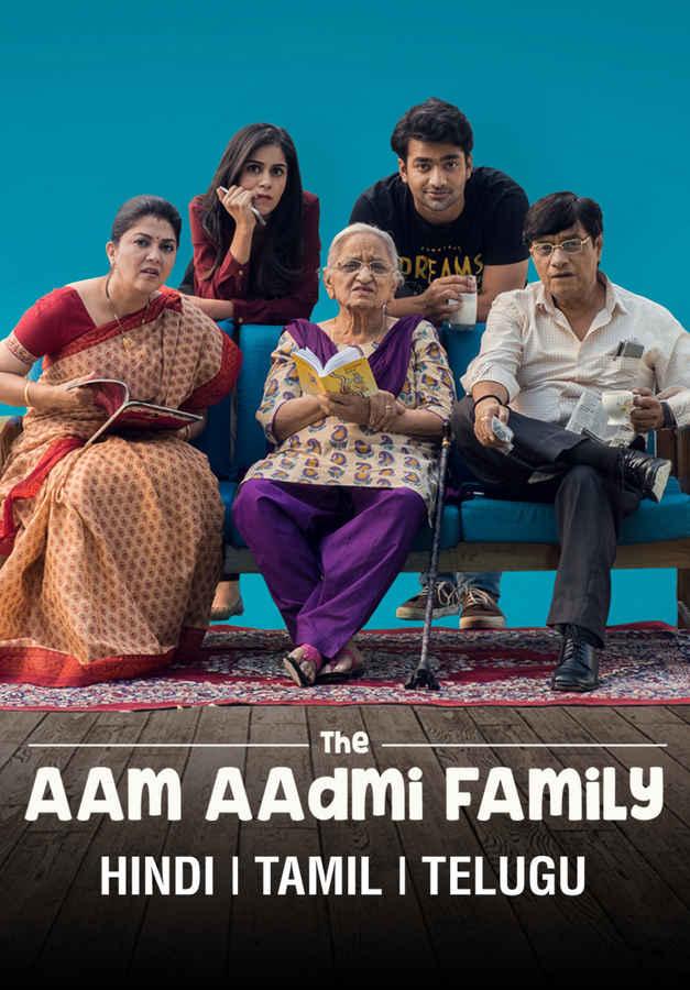 Top 10 Indian Comedy Shows