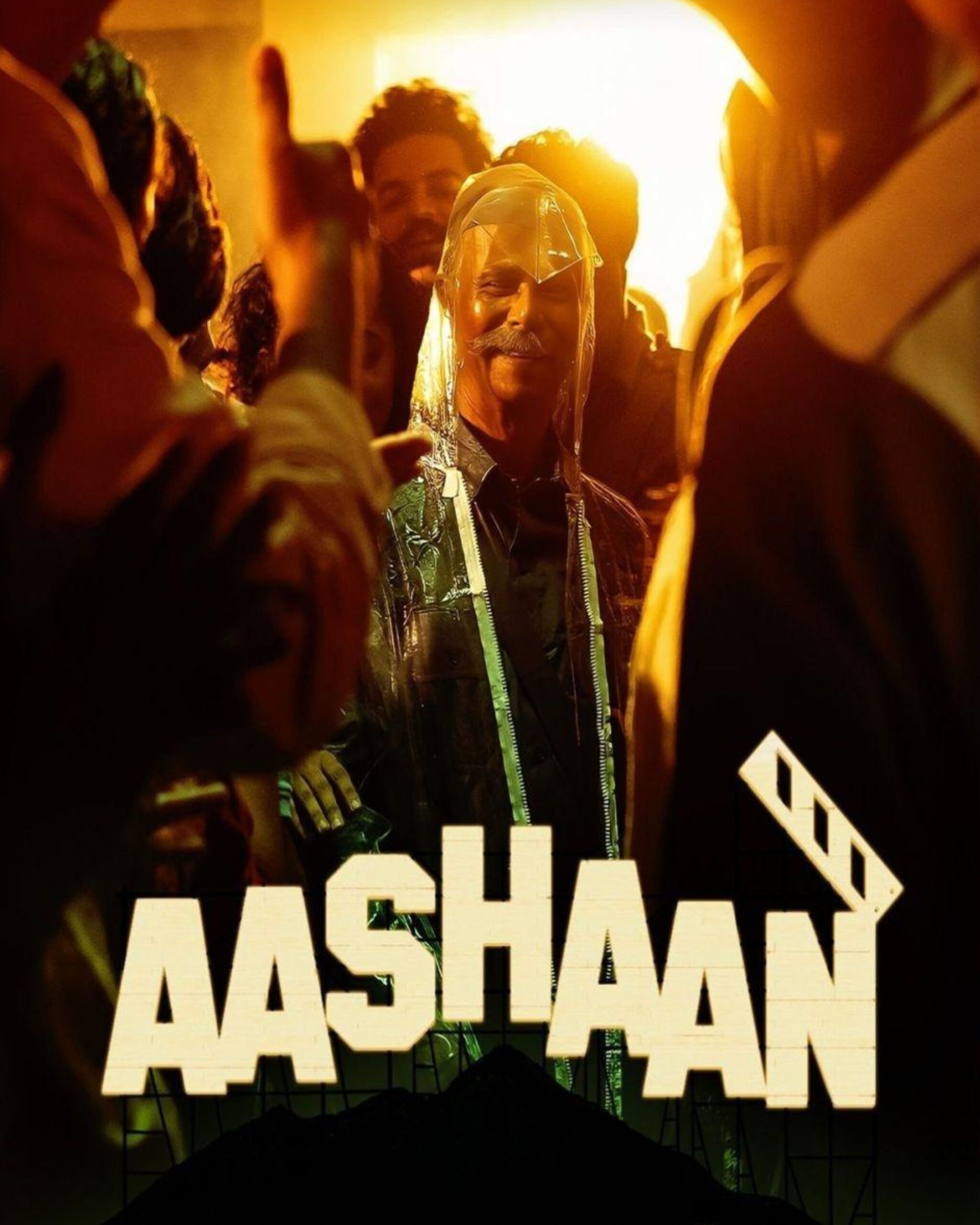 Ott movies this week in India (June 15-20,2026)