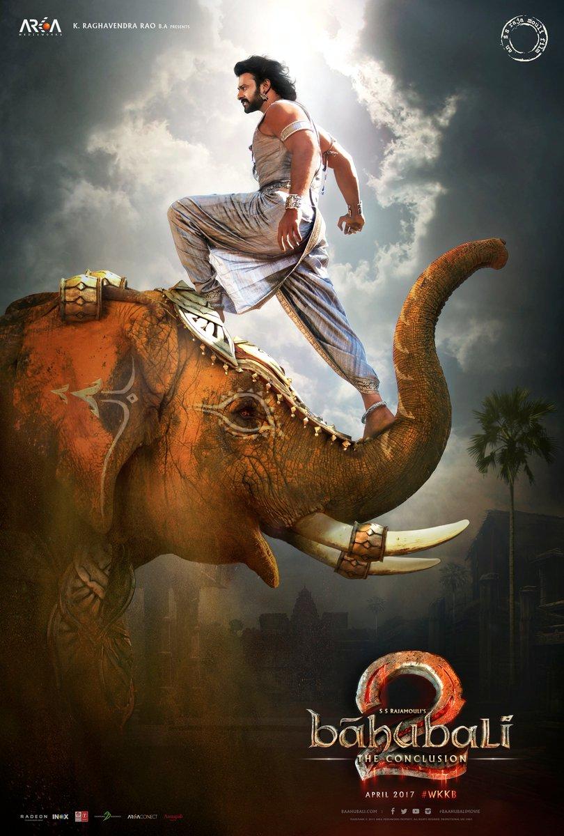 Top 10 Telugu Fantasy Movies