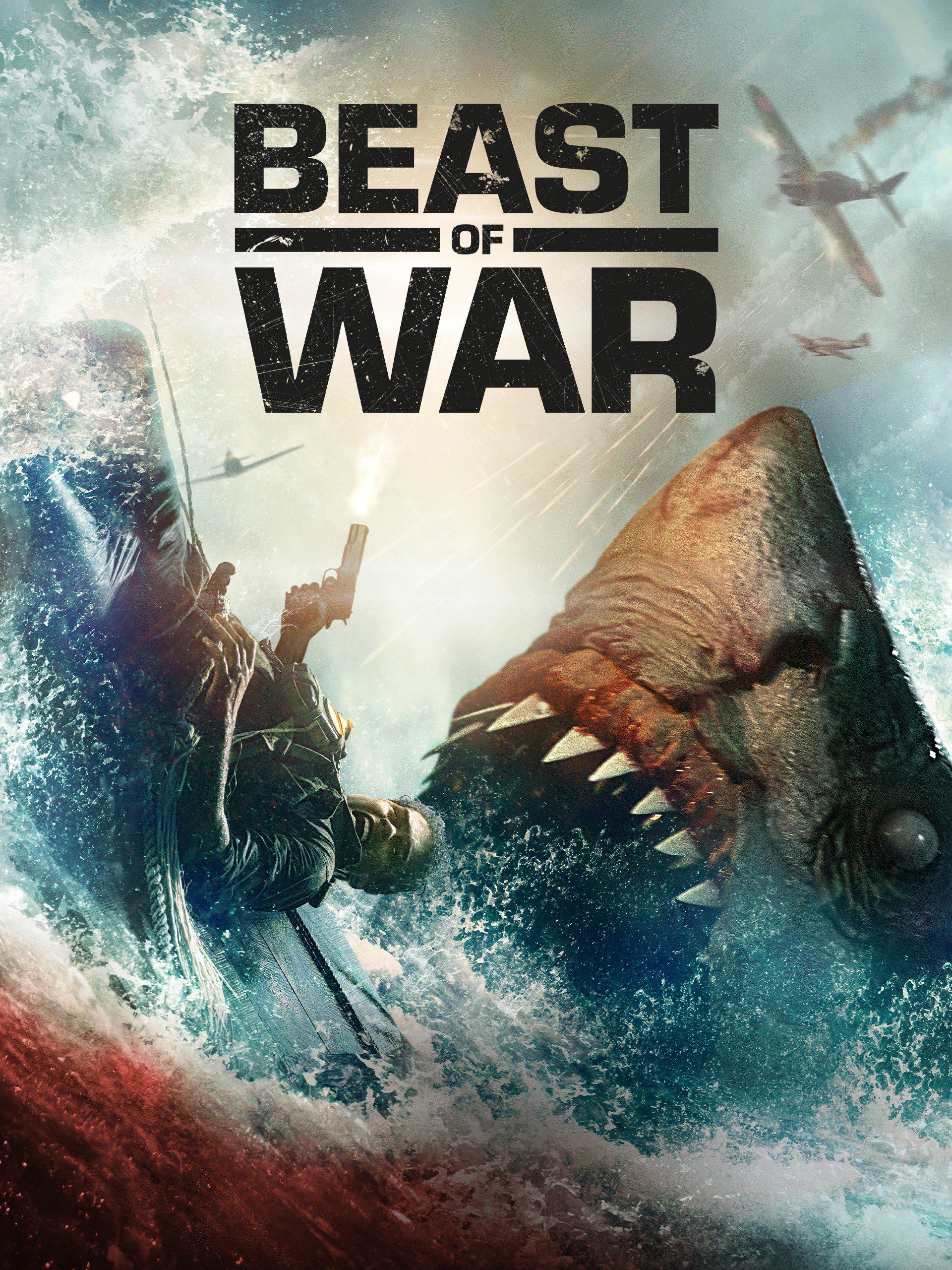Ott release movies this week (June 01-06, 2026)