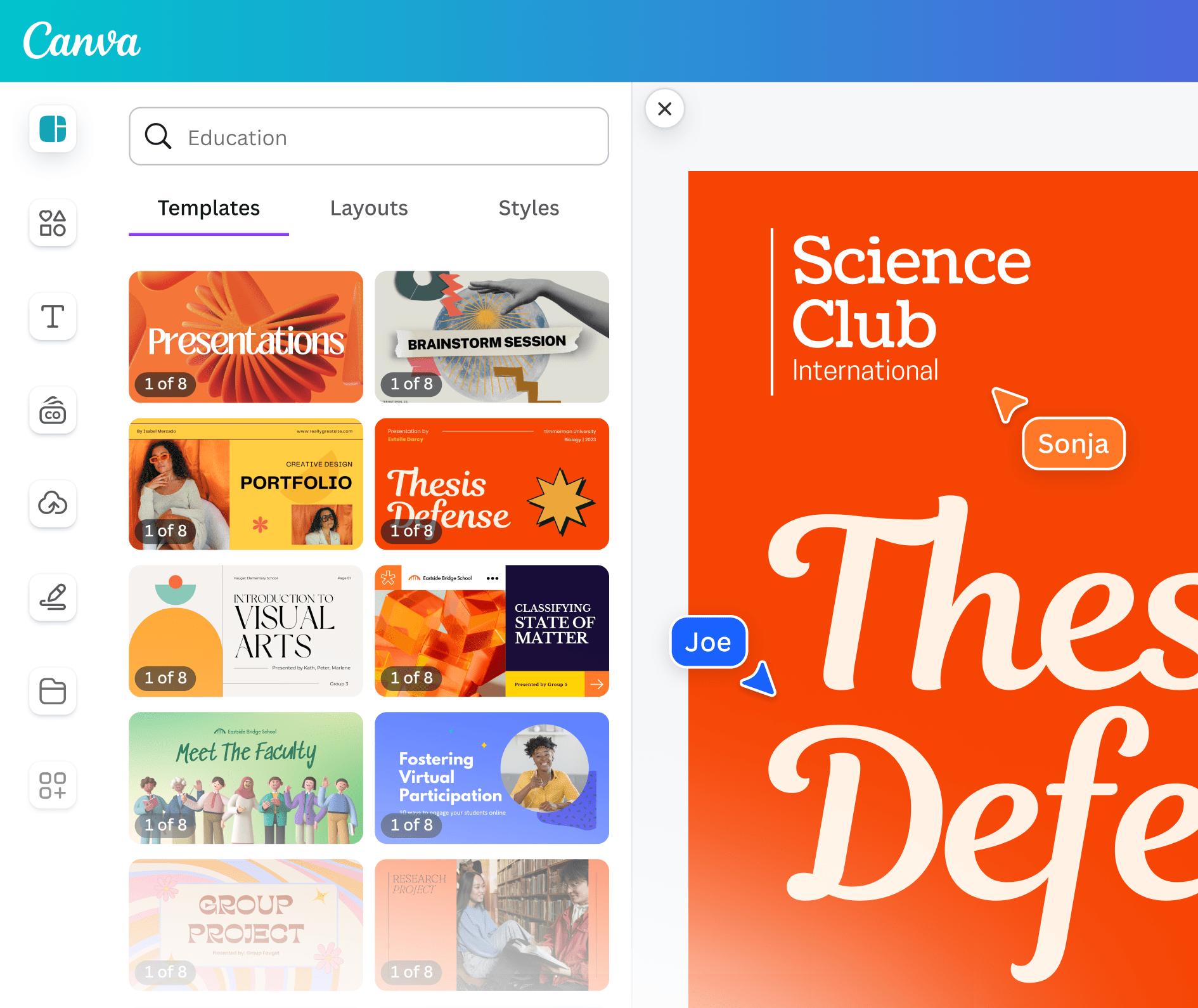 Best AI Tools for Students in 2026