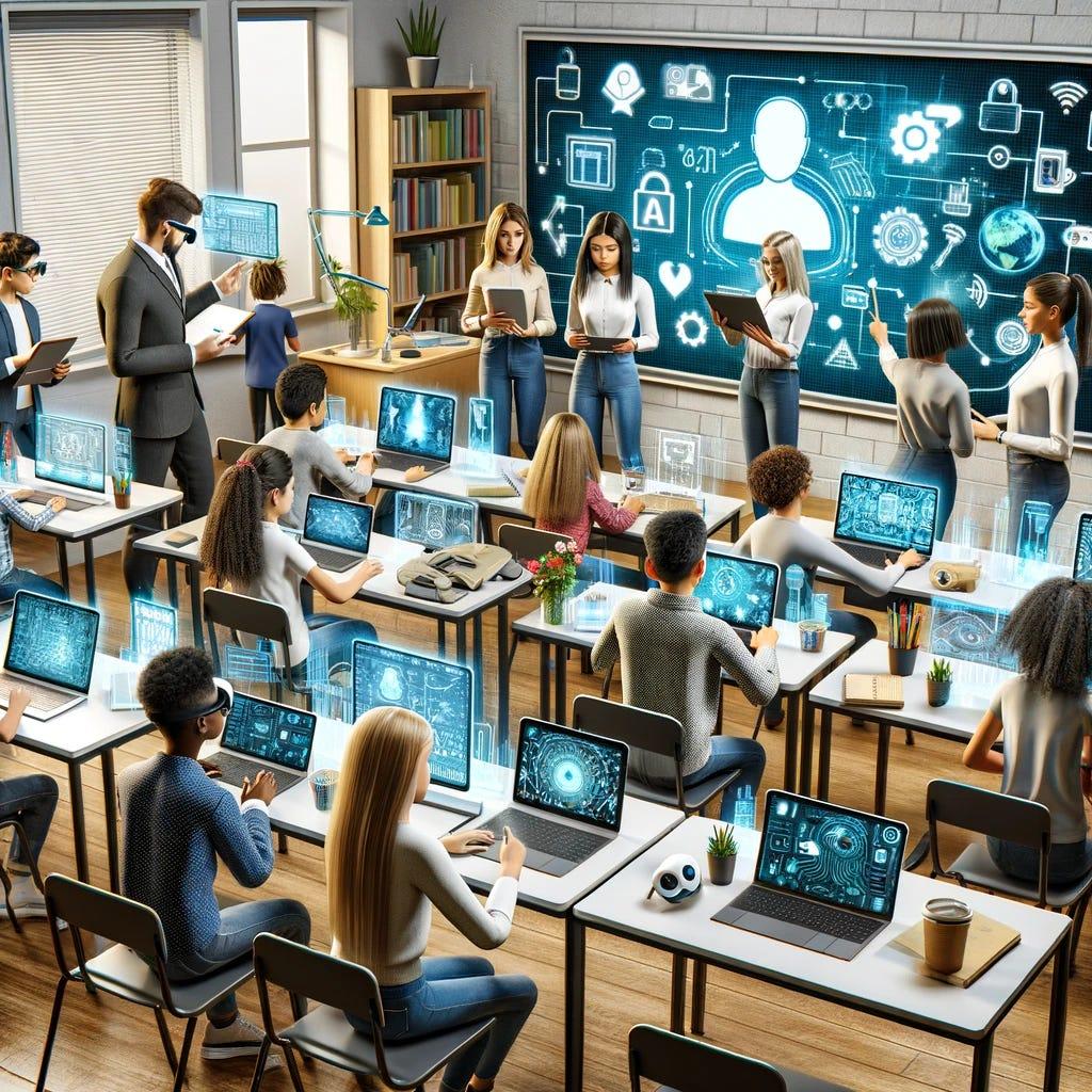 Best AI Tools for Students in 2026