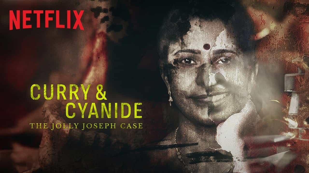 Top 10 Indian Documentaries