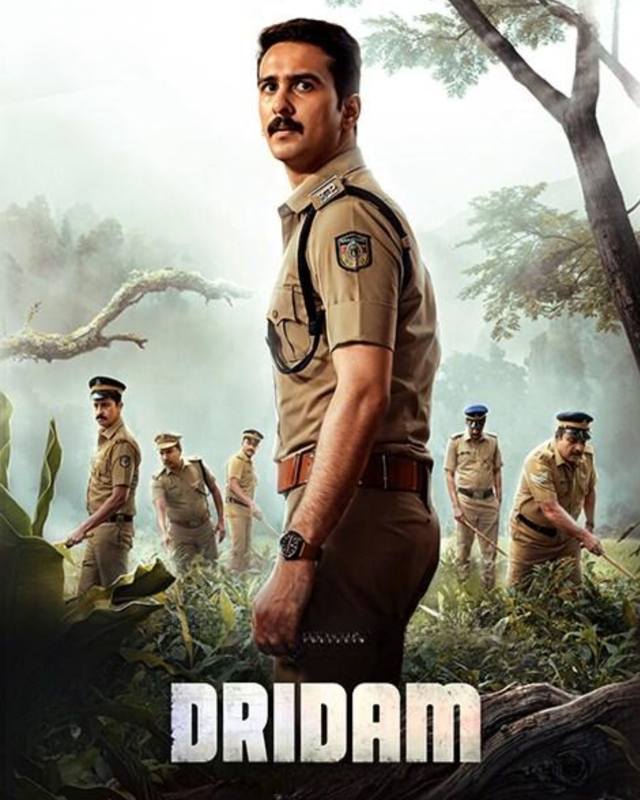 This Week Ott releases in India(June 09-13,2026)