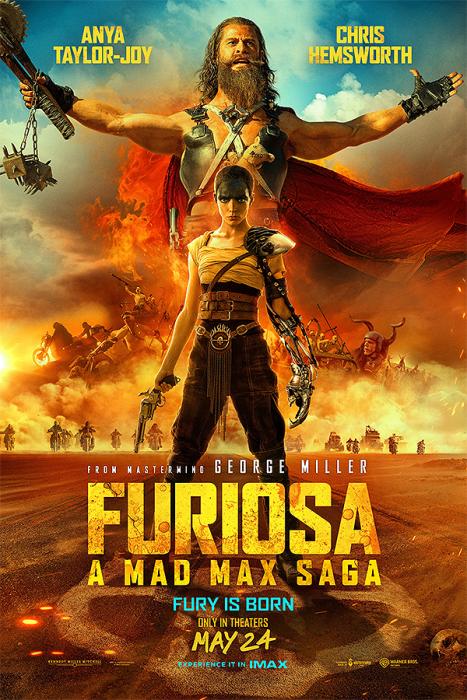 Ott release movies this week (June 01-06, 2026)