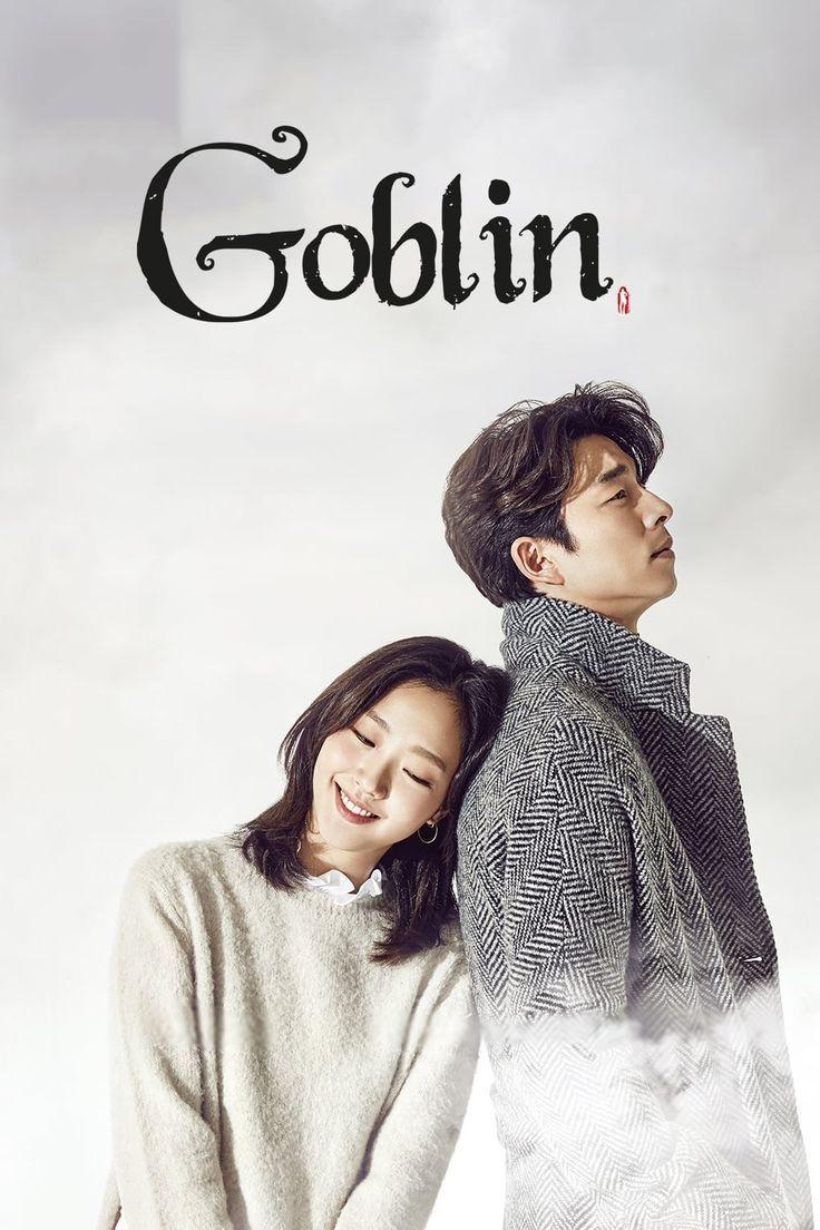 Korean romance web series