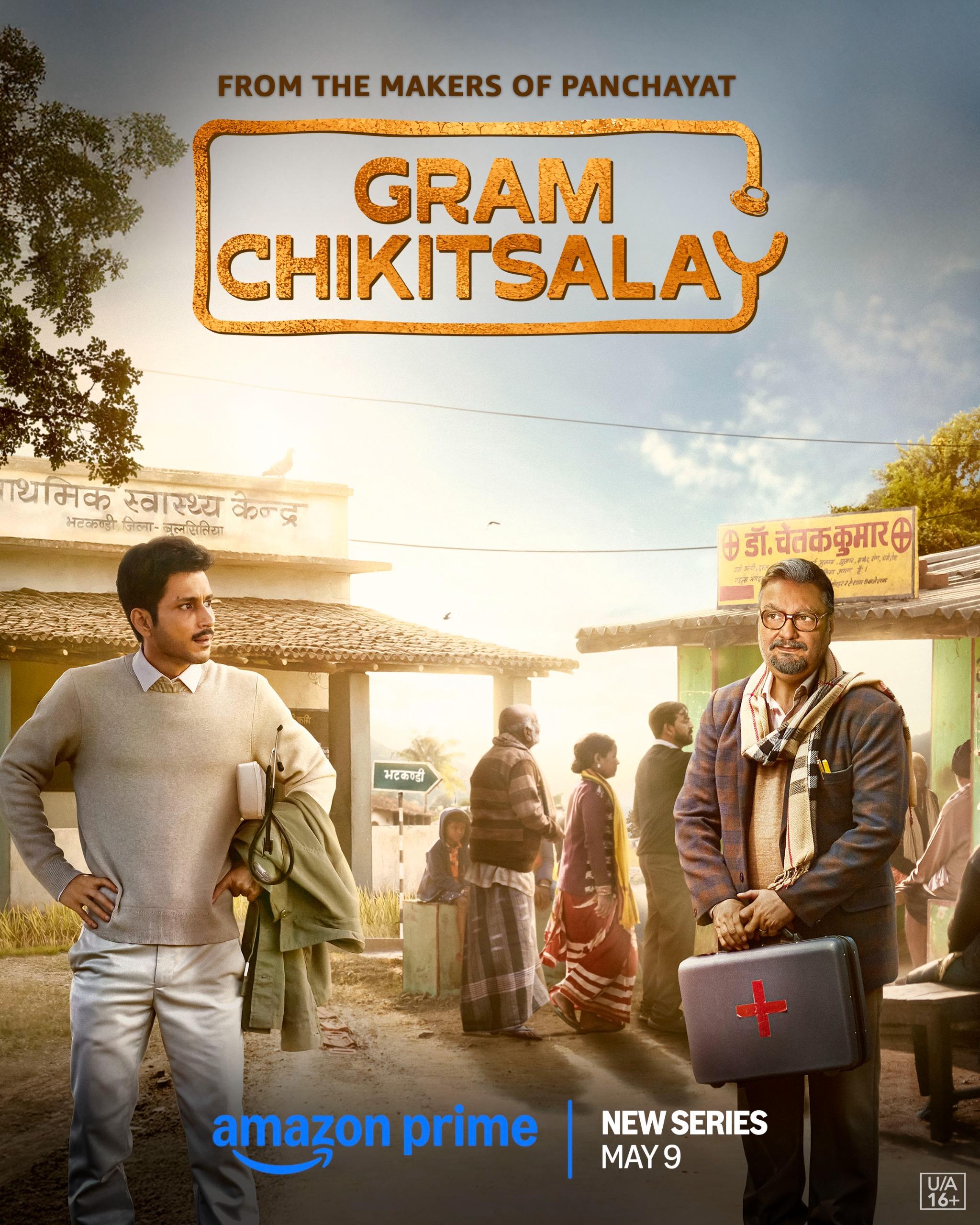 This Week Ott Releases in India (June 22-27,2026)