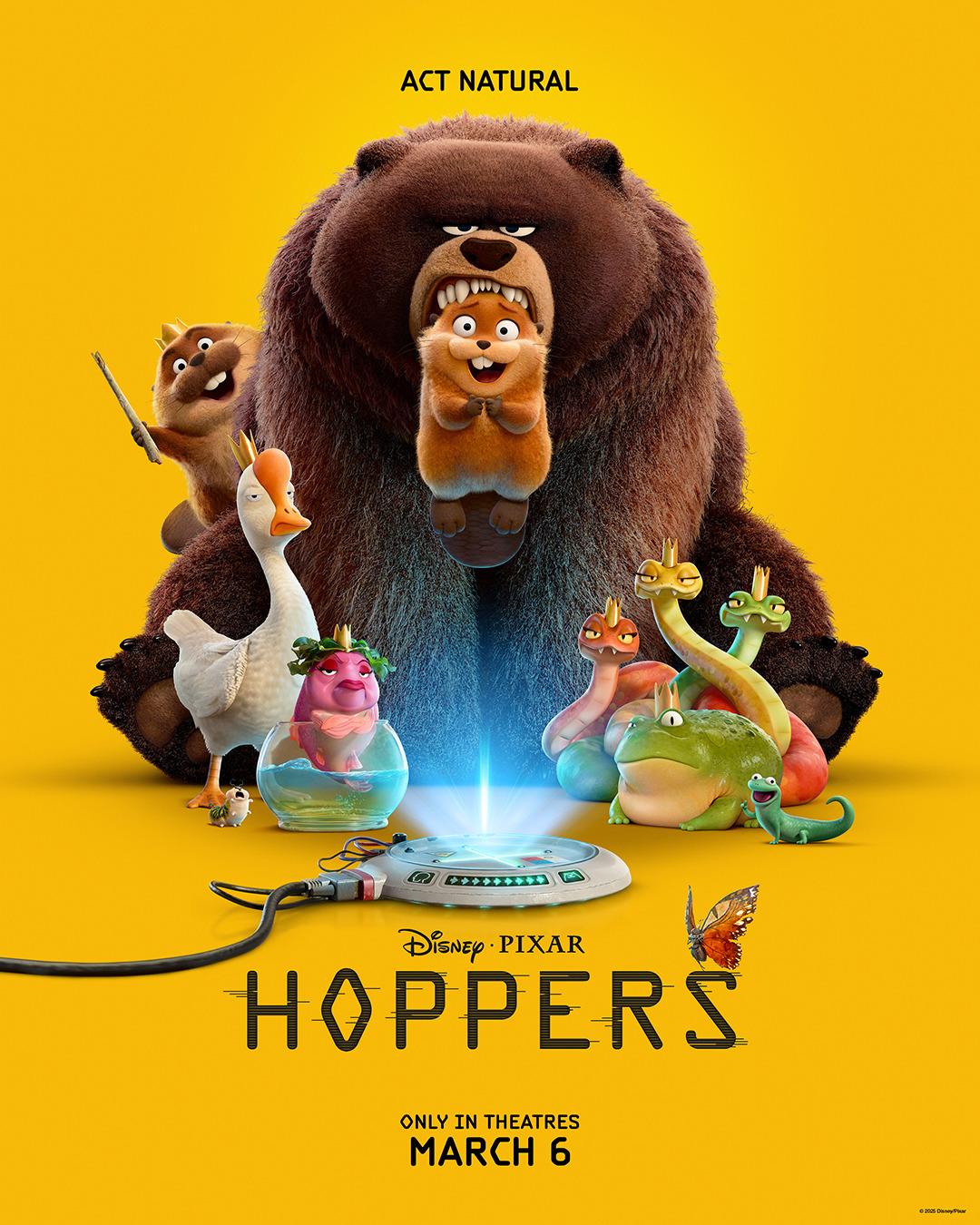 Ott release movies this week (June 01-06, 2026)