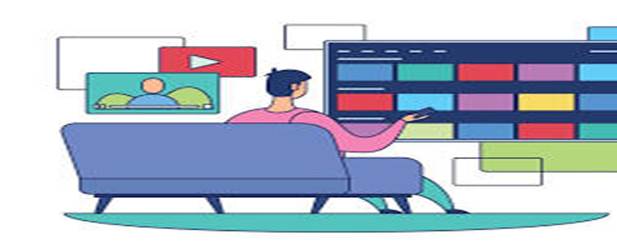why TV shows get canceled