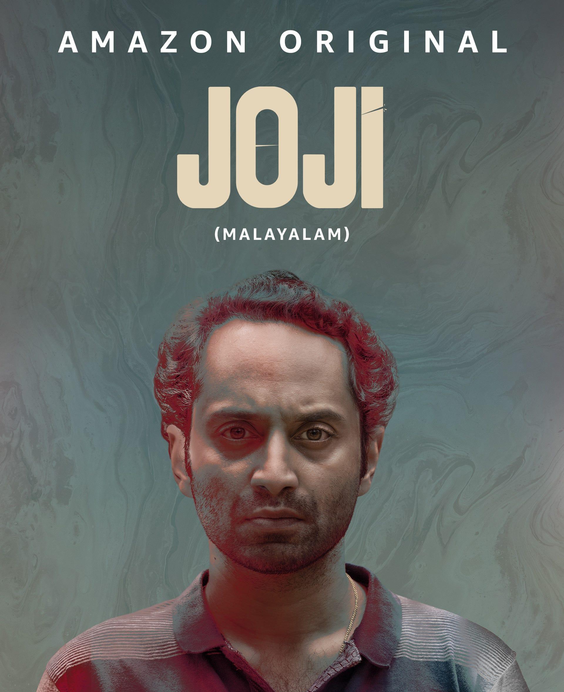 best Malayalam movies on OTT