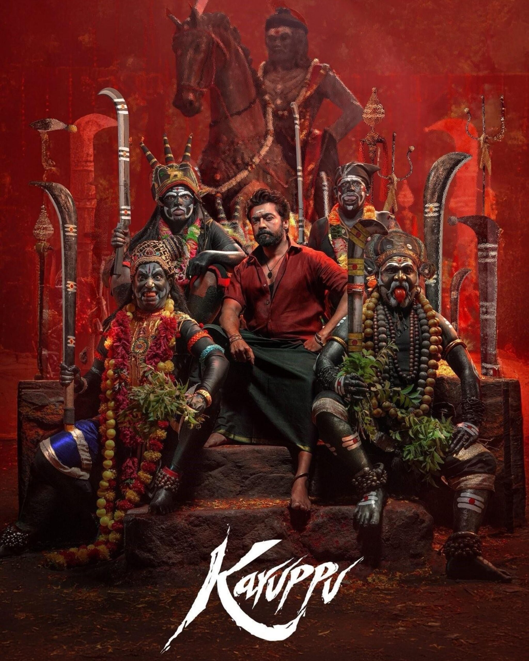 This Week Ott releases in India(June 09-13,2026)