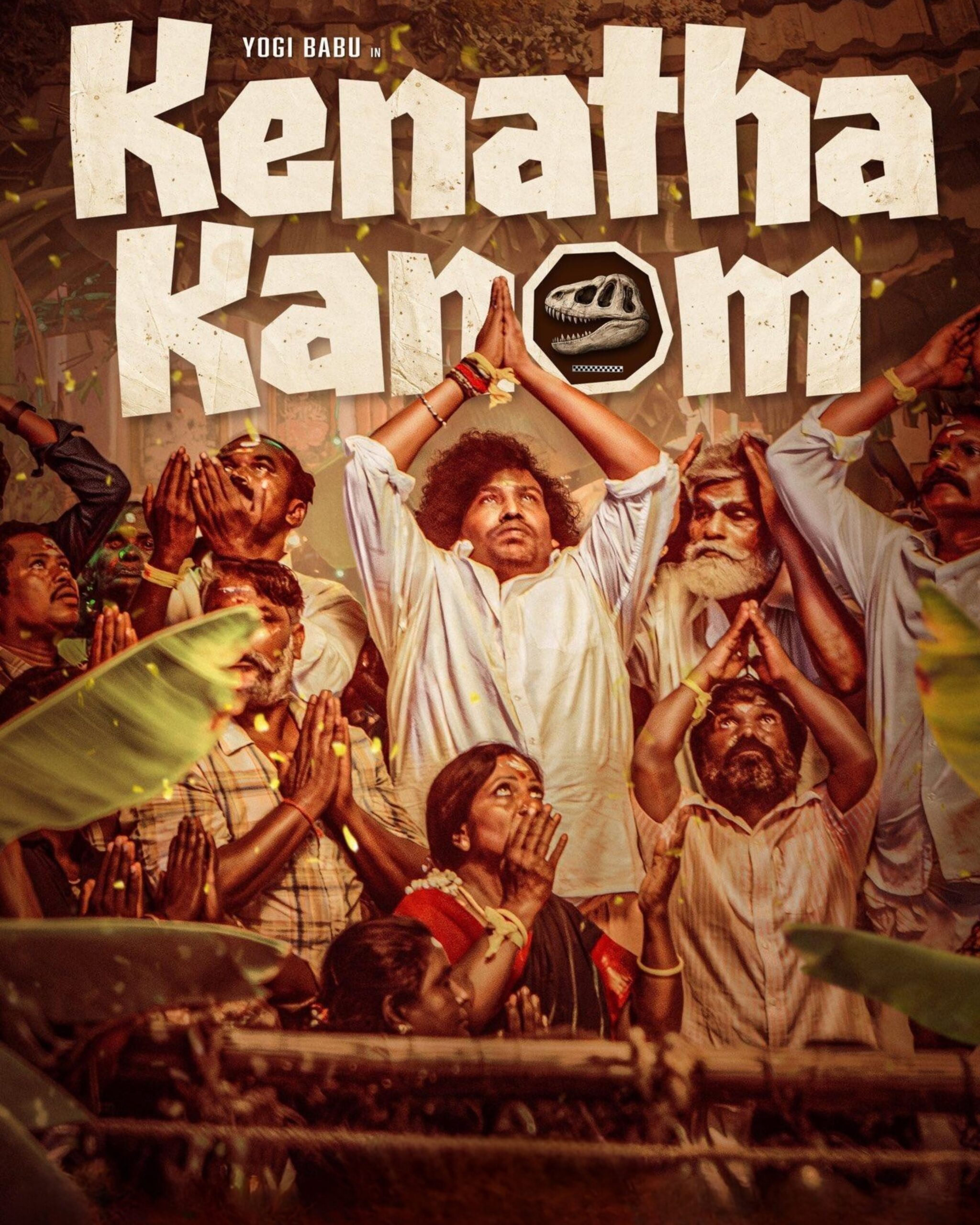 Ott movies this week in India (June 15-20,2026)