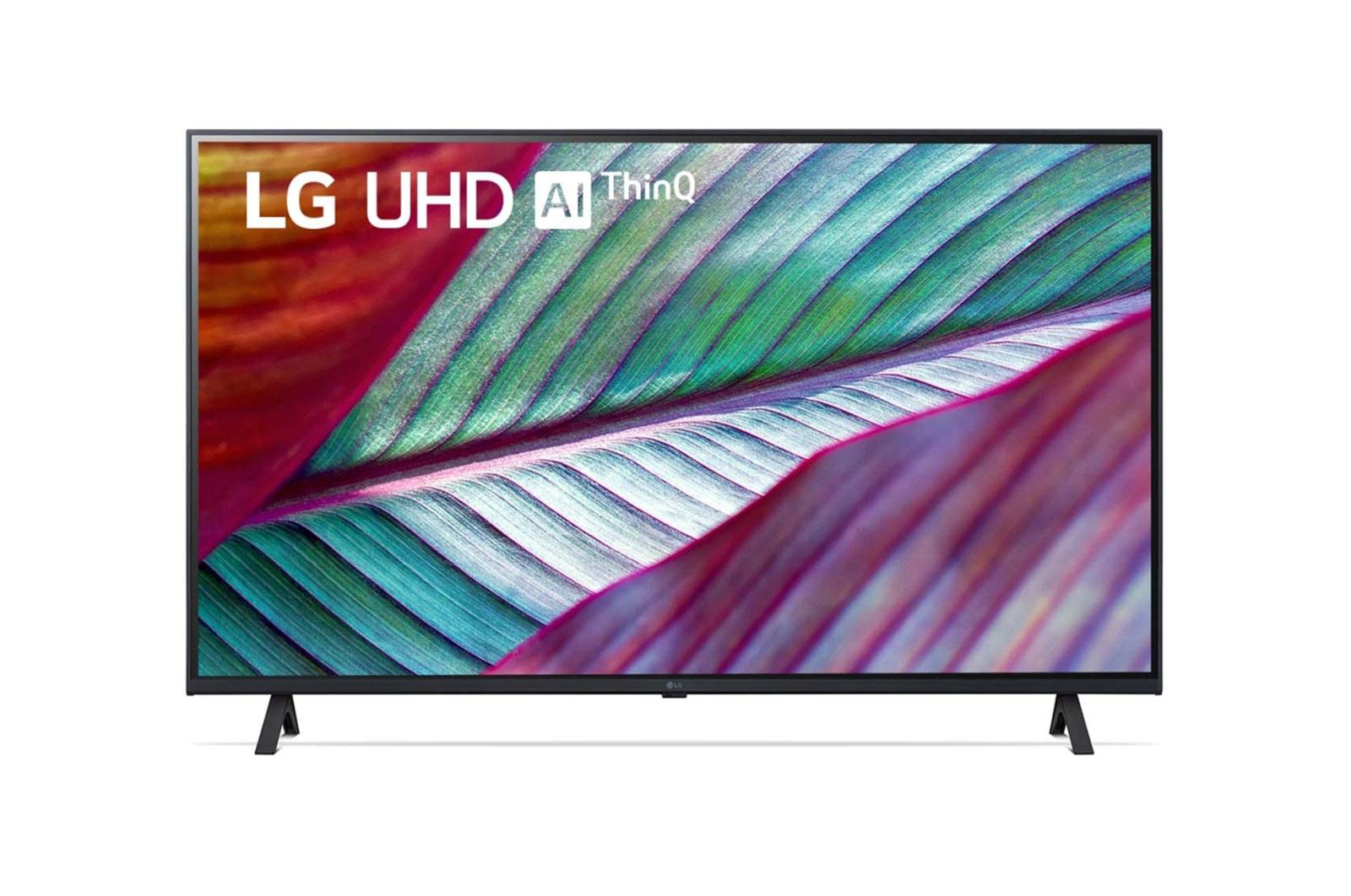 Best Smart TVs for Streaming Under ₹30,000