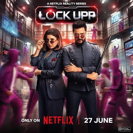 This Week Ott Releases in India (June 22-27,2026)