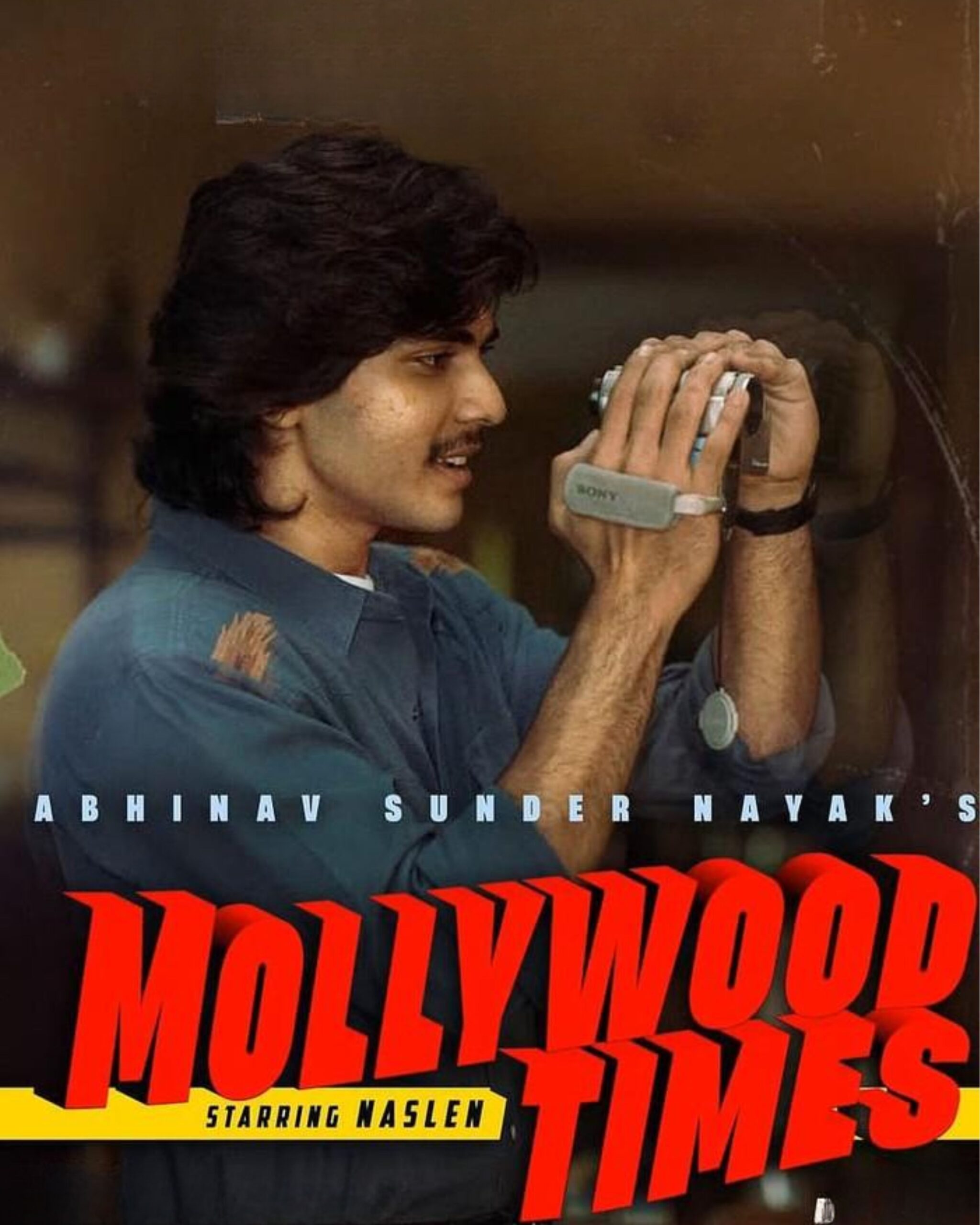 Ott movies this week in India