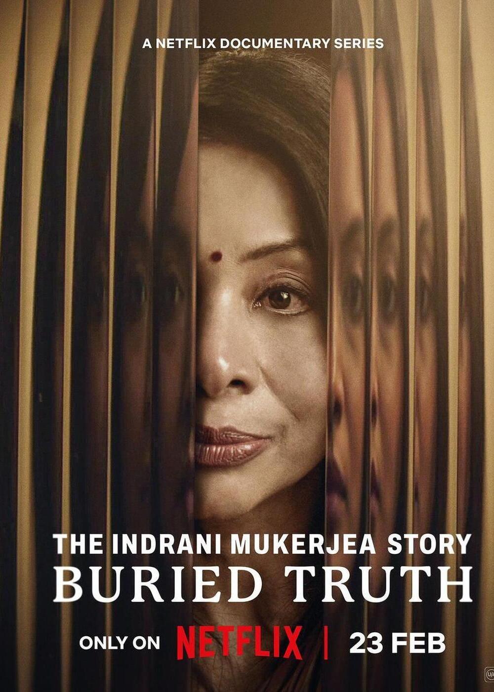 Top 10 Indian Documentaries