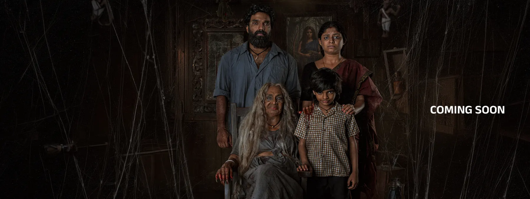 Ott movies this week in India