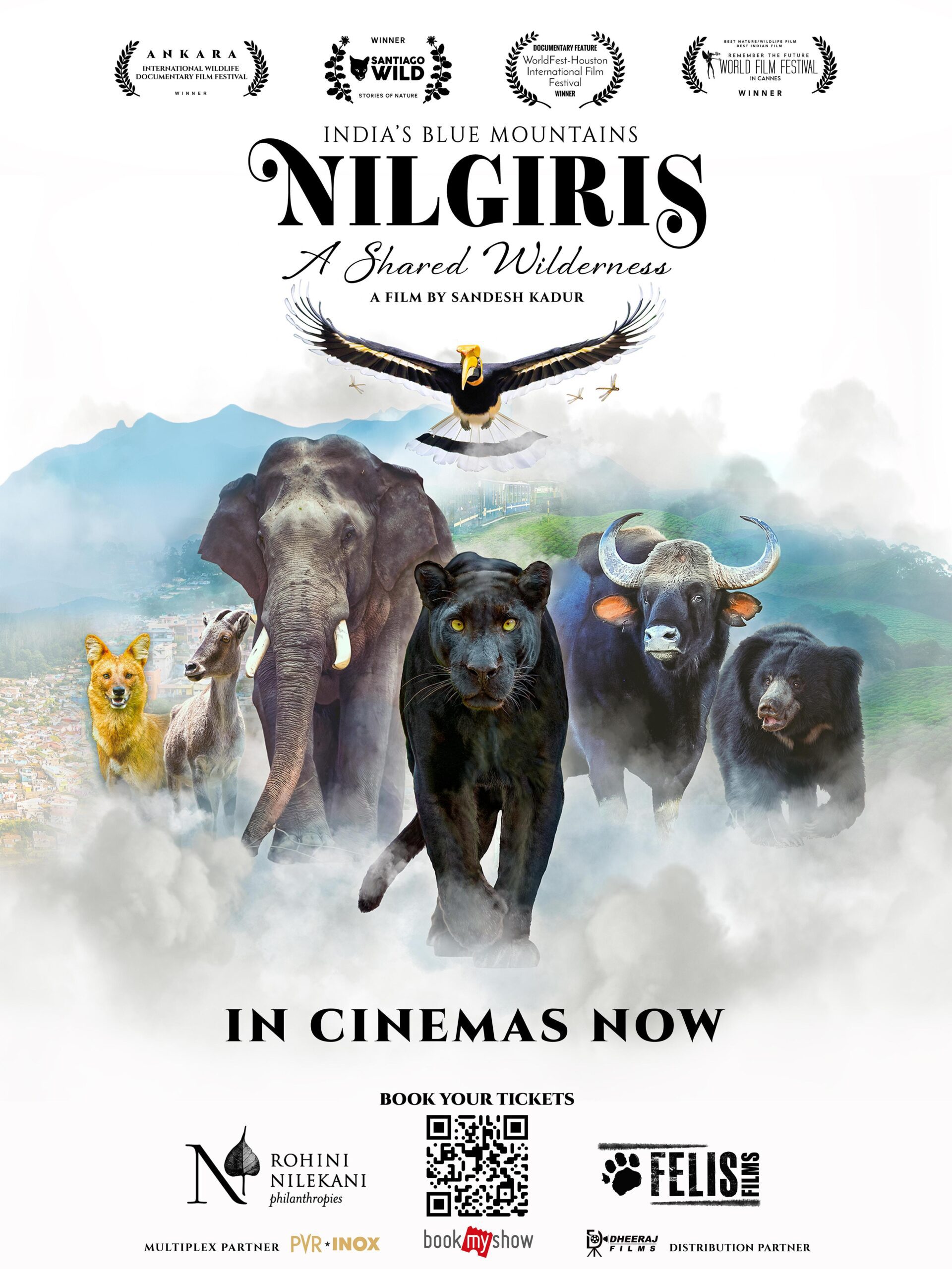This Week Hollywood Ott releases (June 09-13,2026)