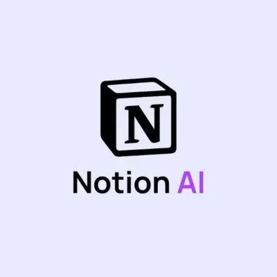 Best AI Tools for Students in 2026