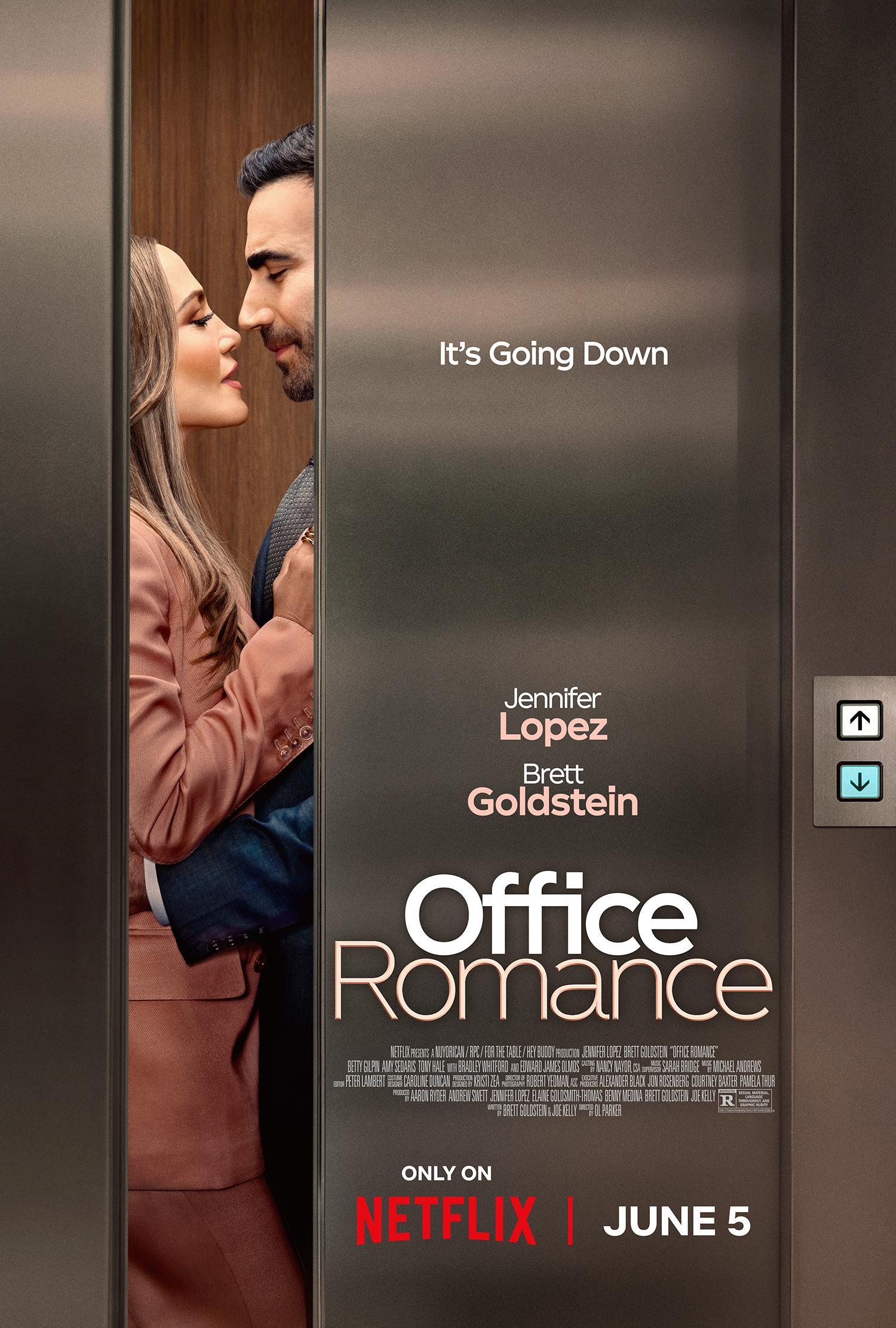 Ott release movies this week (June 01-06, 2026)