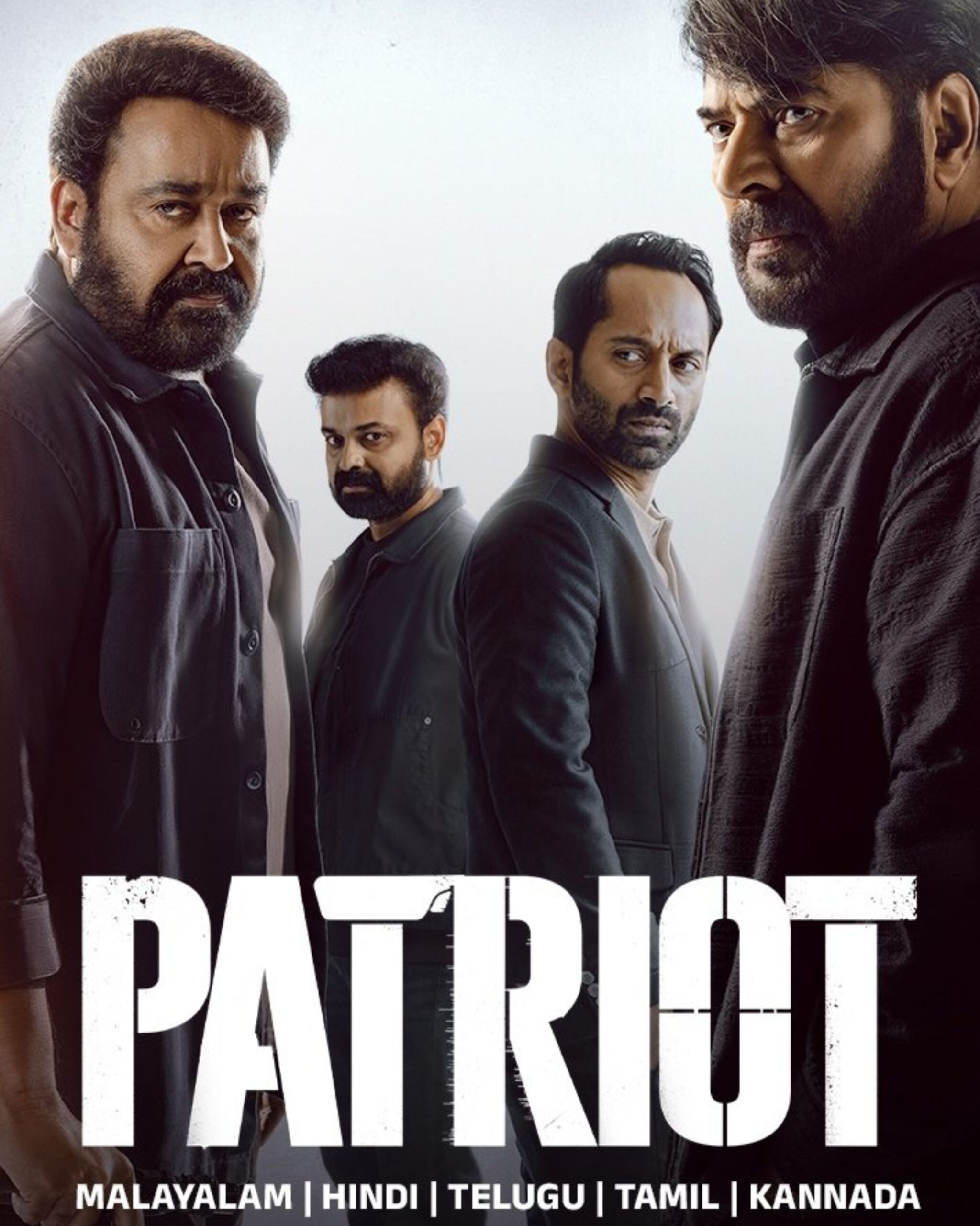 Ott release movies list this week (June 01-06, 2026)