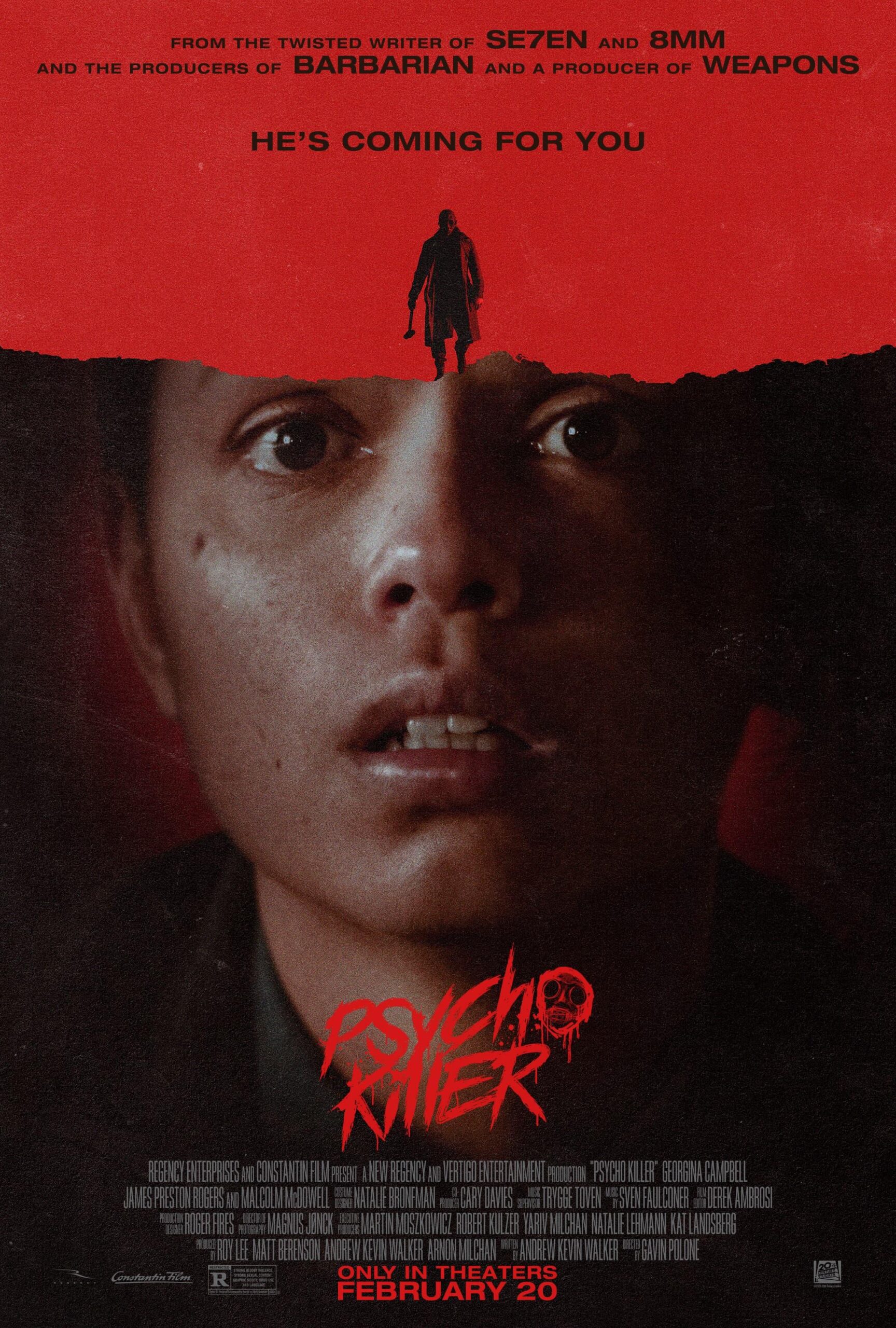 Ott release movies this week (June 01-06, 2026)