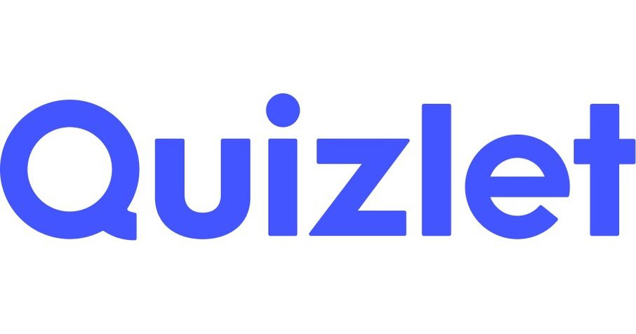 Best AI Tools for Students in 2026